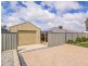 16 Nundle Road, Baldivis WA 6171