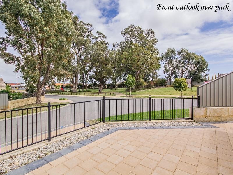 16 Nundle Road, Baldivis WA 6171