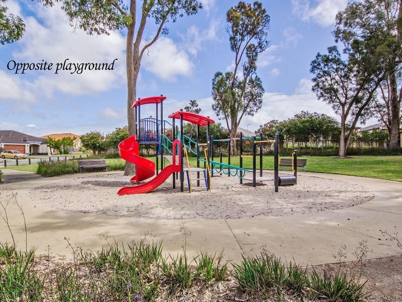 16 Nundle Road, Baldivis WA 6171