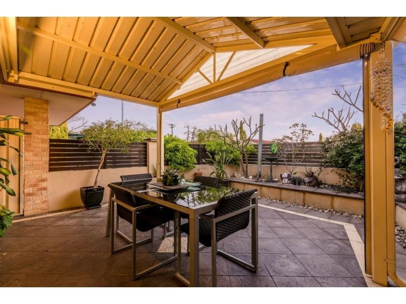 40 Waverley Street, Dianella WA 6059