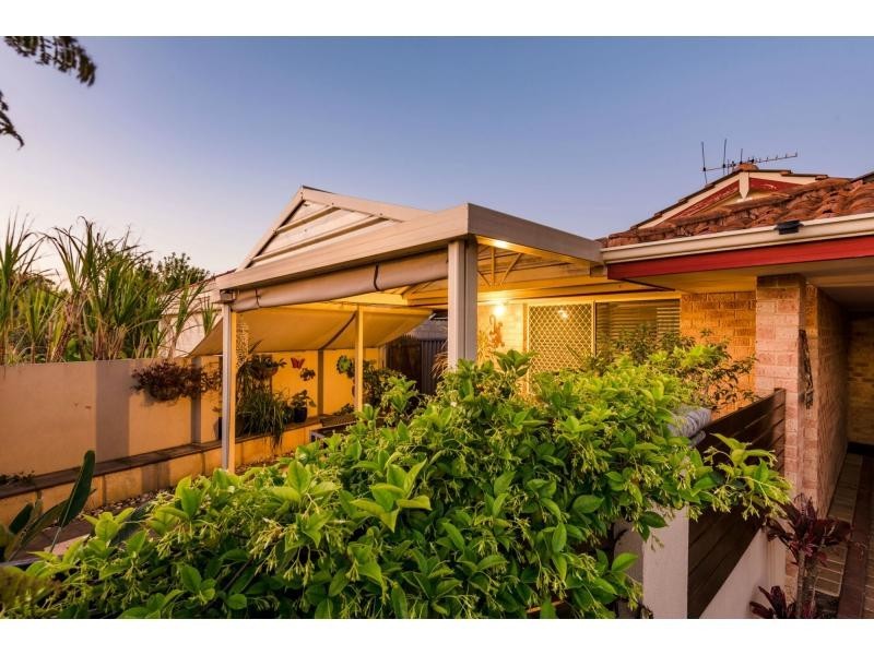 40 Waverley Street, Dianella WA 6059