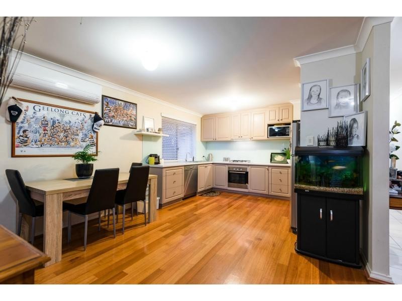 40 Waverley Street, Dianella WA 6059