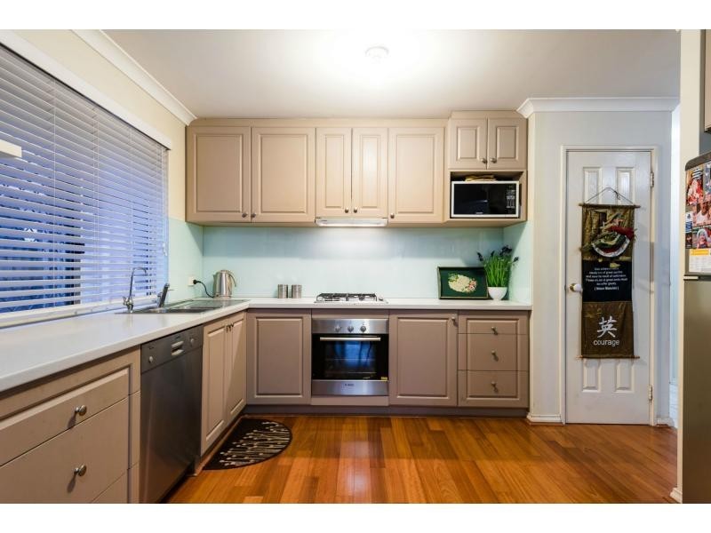 40 Waverley Street, Dianella WA 6059