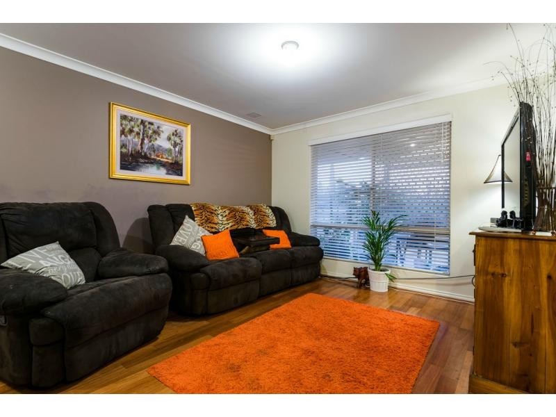 40 Waverley Street, Dianella WA 6059