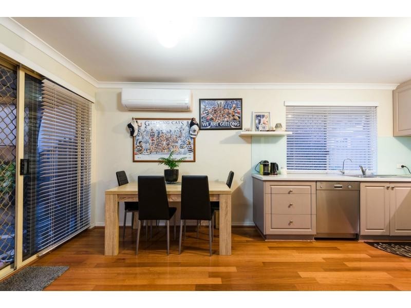 40 Waverley Street, Dianella WA 6059