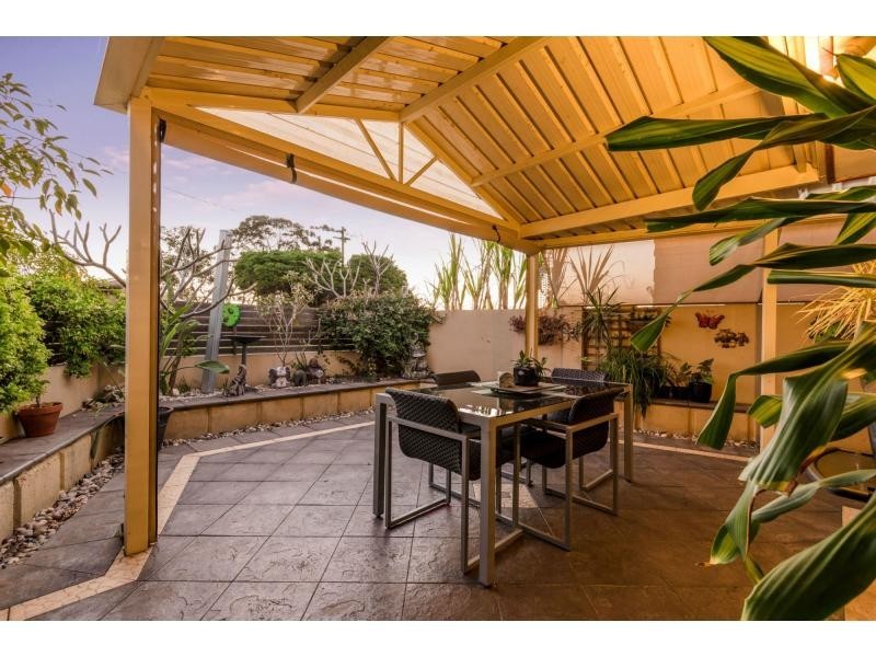 40 Waverley Street, Dianella WA 6059