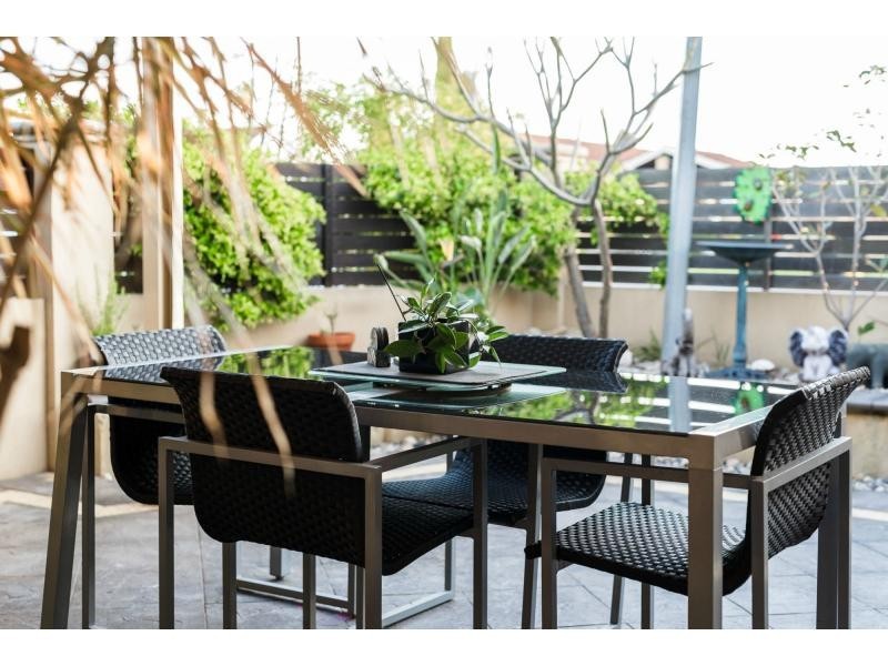 40 Waverley Street, Dianella WA 6059