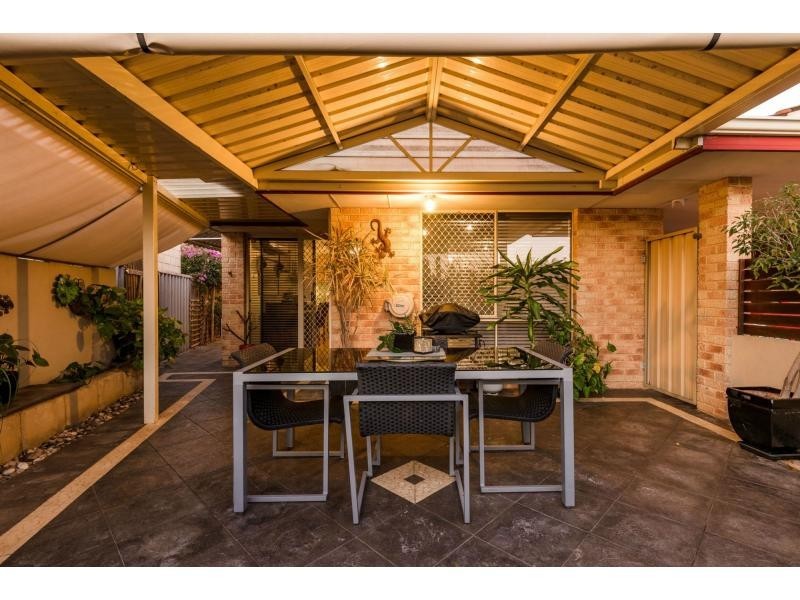 40 Waverley Street, Dianella WA 6059