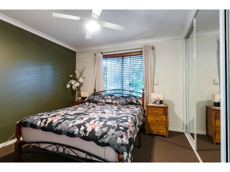 40 Waverley Street, Dianella WA 6059