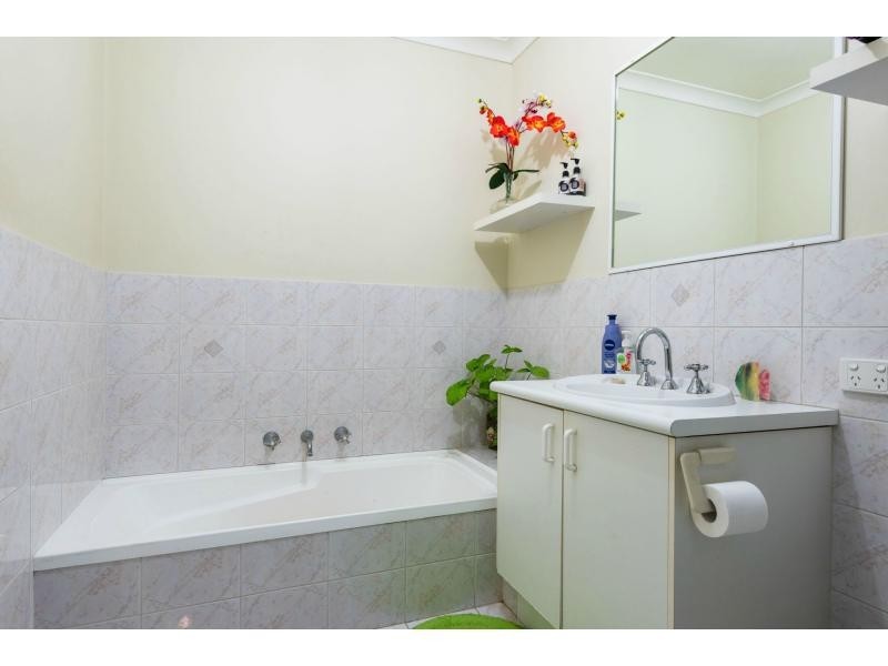 40 Waverley Street, Dianella WA 6059