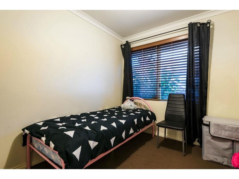 40 Waverley Street, Dianella WA 6059