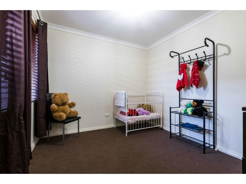 40 Waverley Street, Dianella WA 6059