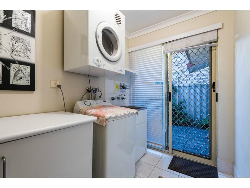 40 Waverley Street, Dianella WA 6059