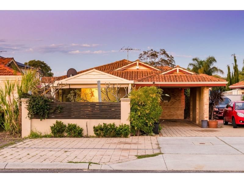 40 Waverley Street, Dianella WA 6059