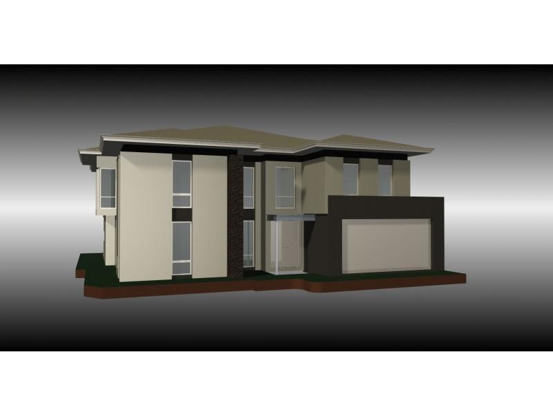 28 Second Avenue, Burns Beach WA 6028