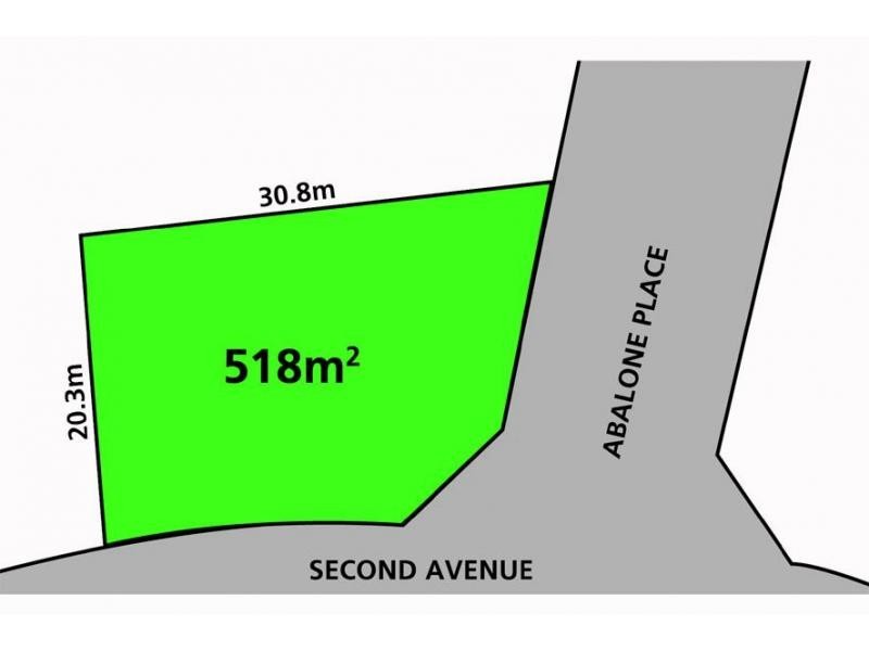 28 Second Avenue, Burns Beach WA 6028