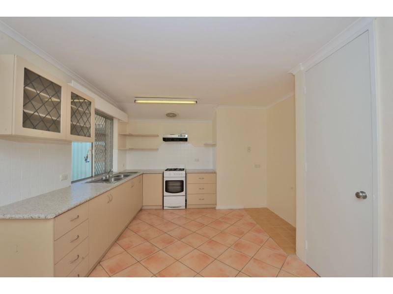 20 Linville Avenue, Cooloongup WA 6168