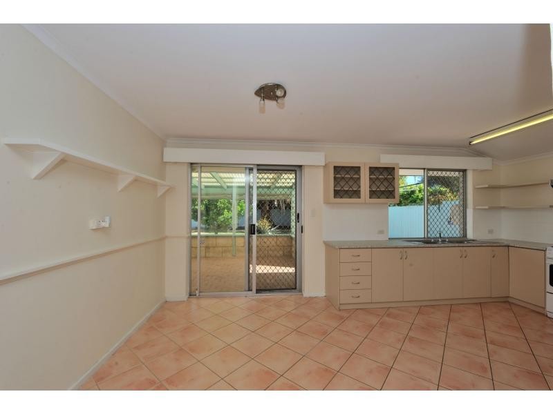 20 Linville Avenue, Cooloongup WA 6168