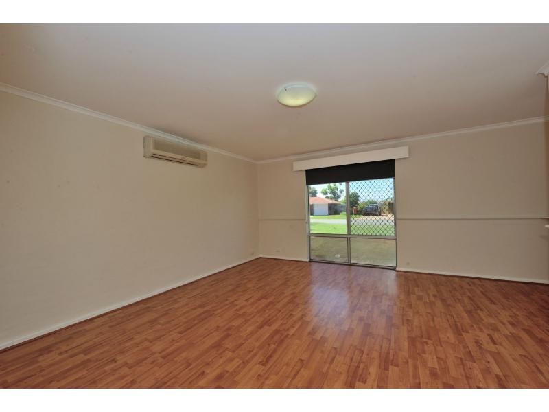 20 Linville Avenue, Cooloongup WA 6168