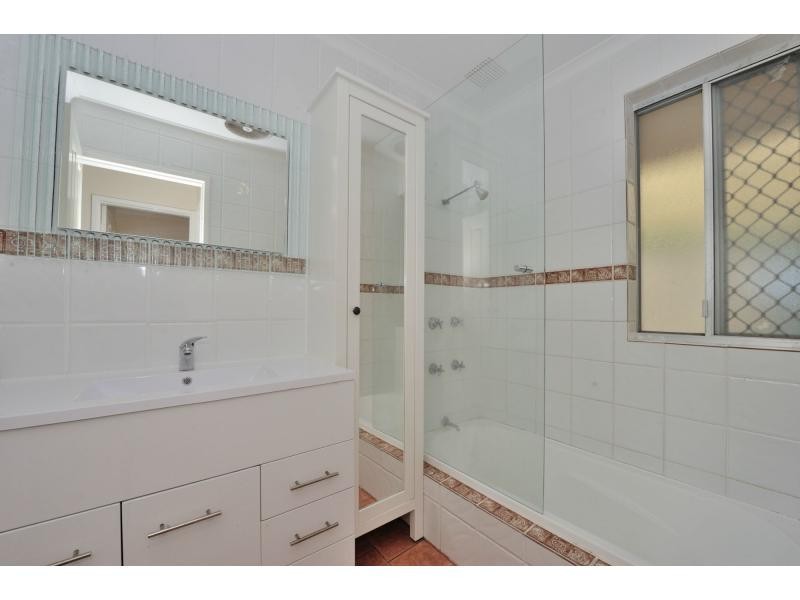 20 Linville Avenue, Cooloongup WA 6168