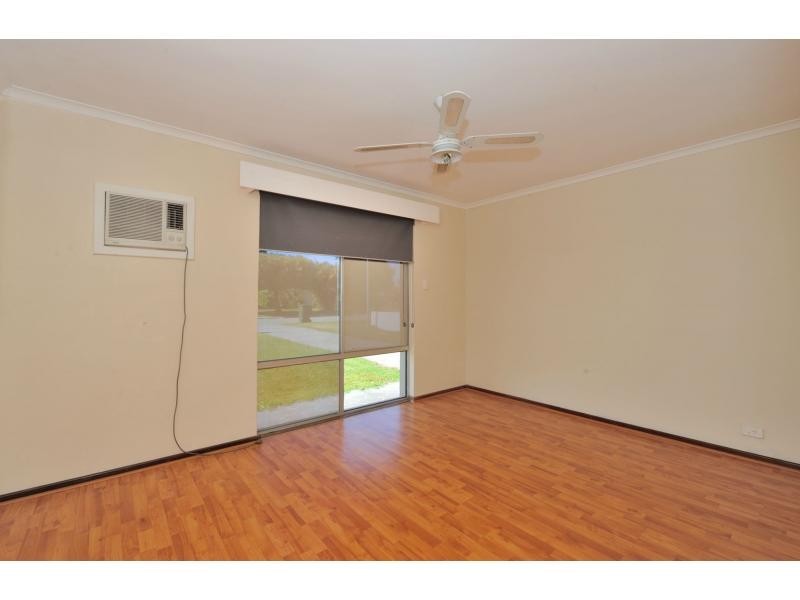 20 Linville Avenue, Cooloongup WA 6168