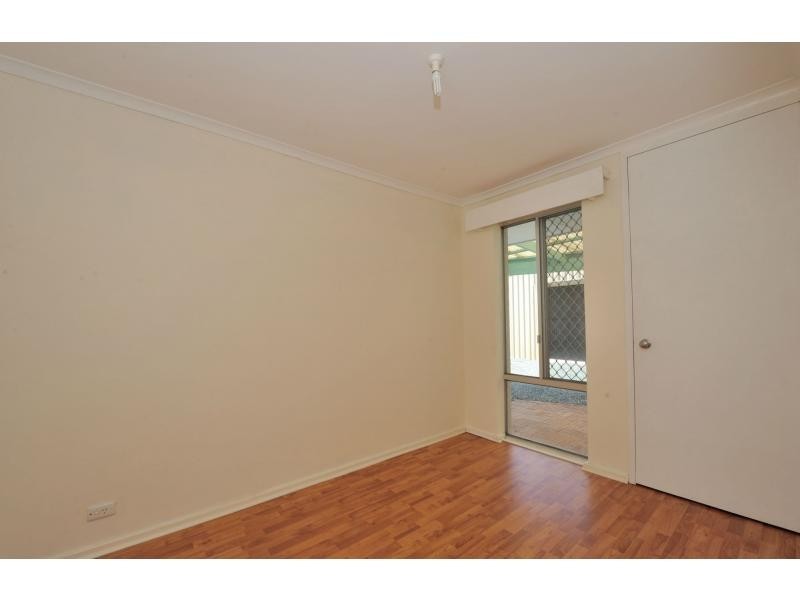 20 Linville Avenue, Cooloongup WA 6168