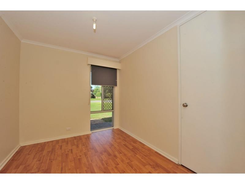 20 Linville Avenue, Cooloongup WA 6168