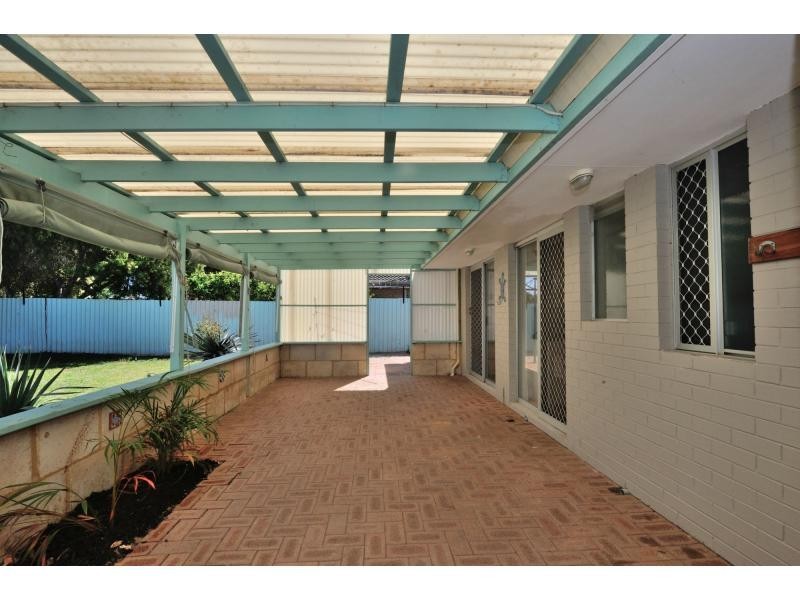 20 Linville Avenue, Cooloongup WA 6168