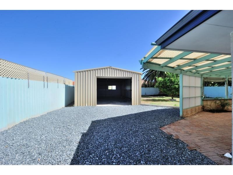 20 Linville Avenue, Cooloongup WA 6168