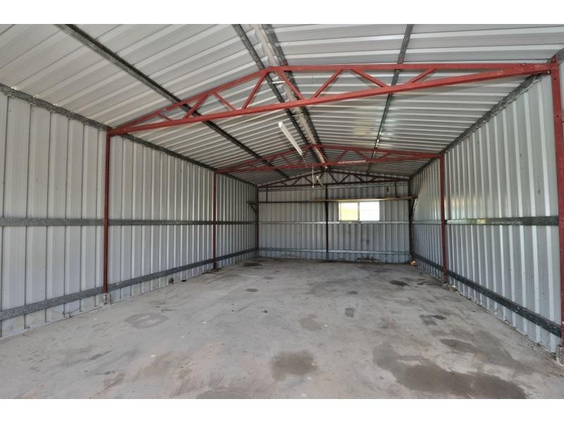 20 Linville Avenue, Cooloongup WA 6168