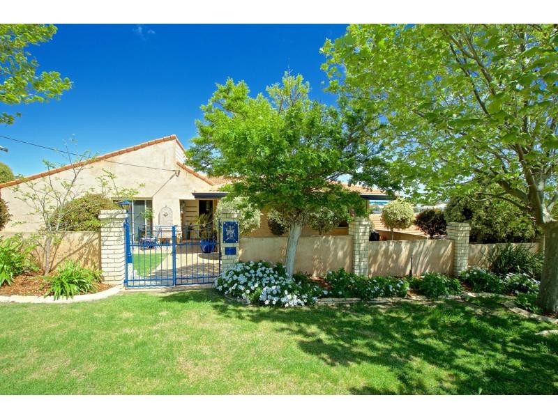 57 Gunida Street, Mullaloo WA 6027