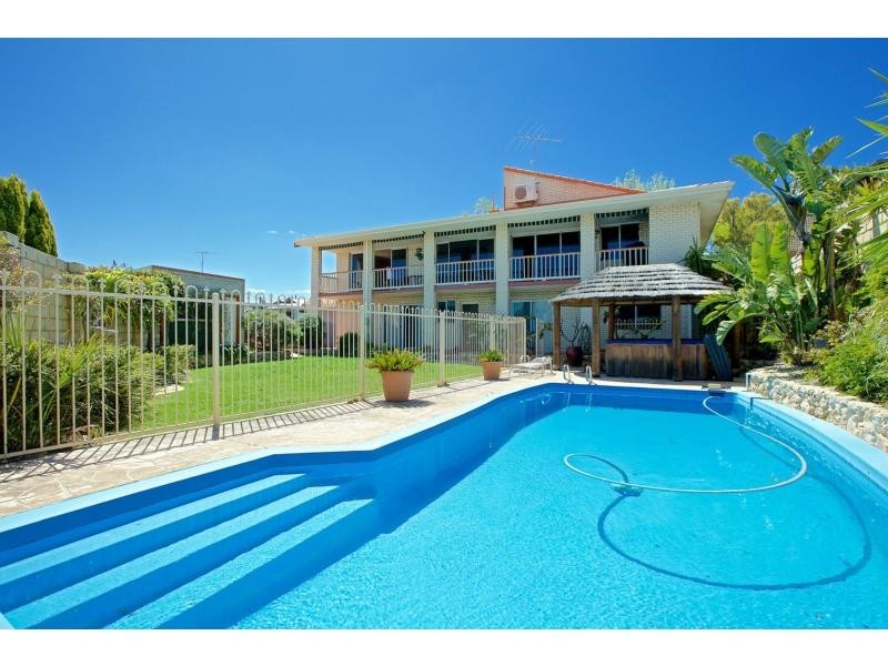 57 Gunida Street, Mullaloo WA 6027