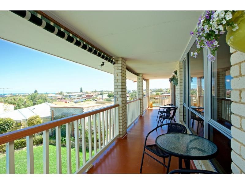 57 Gunida Street, Mullaloo WA 6027