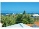 57 Gunida Street, Mullaloo WA 6027