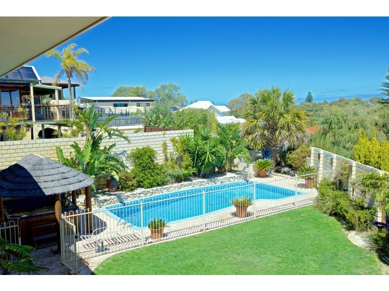 57 Gunida Street, Mullaloo WA 6027