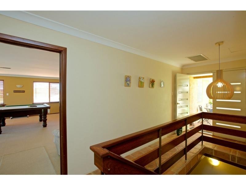 57 Gunida Street, Mullaloo WA 6027