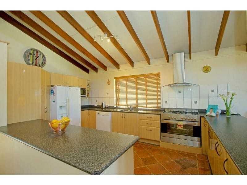 57 Gunida Street, Mullaloo WA 6027