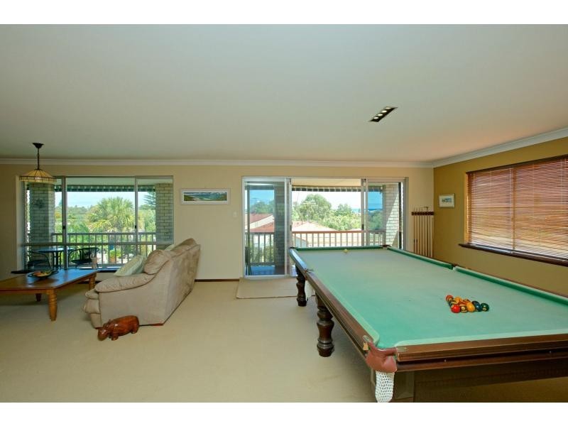 57 Gunida Street, Mullaloo WA 6027