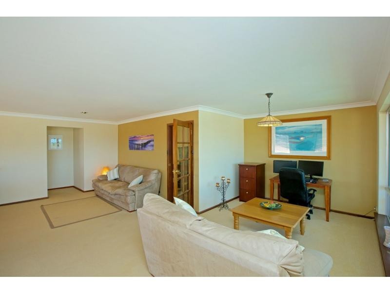 57 Gunida Street, Mullaloo WA 6027