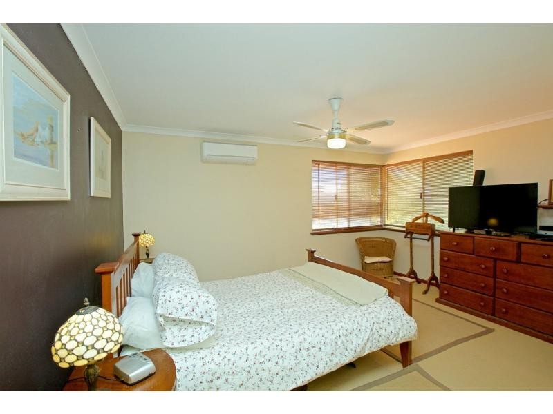 57 Gunida Street, Mullaloo WA 6027