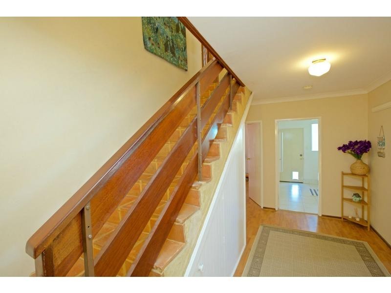 57 Gunida Street, Mullaloo WA 6027