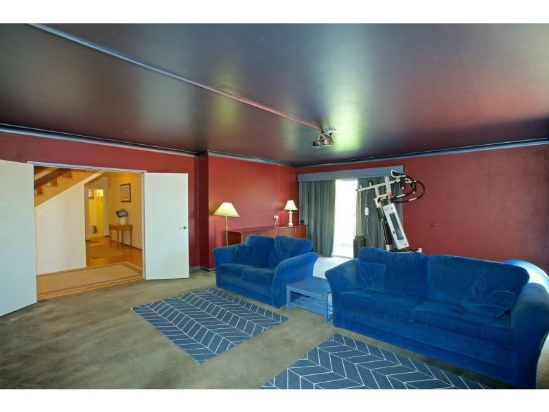 57 Gunida Street, Mullaloo WA 6027