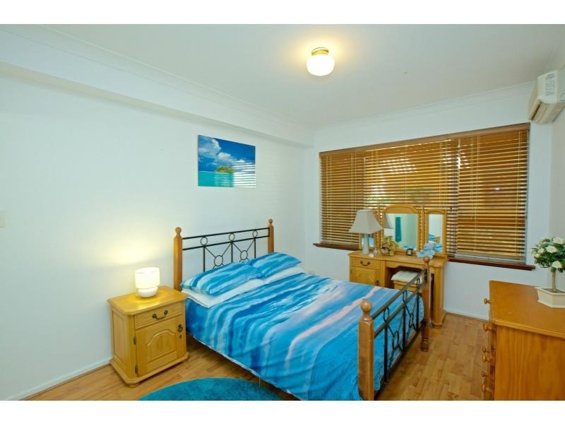 57 Gunida Street, Mullaloo WA 6027