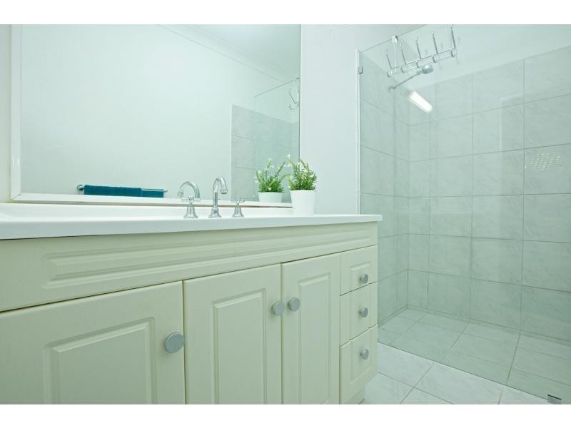 57 Gunida Street, Mullaloo WA 6027