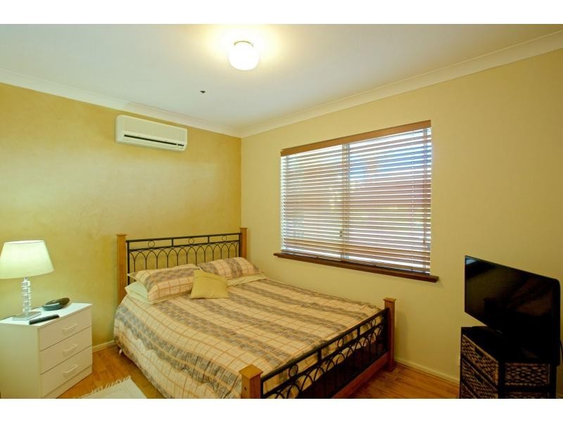 57 Gunida Street, Mullaloo WA 6027