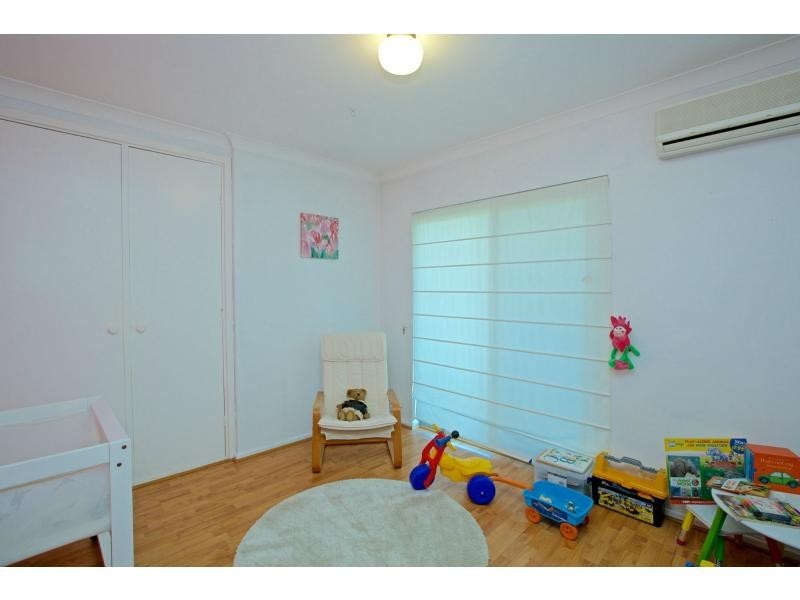 57 Gunida Street, Mullaloo WA 6027