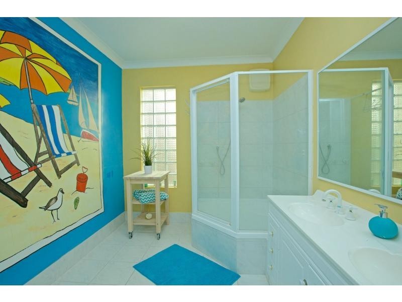 57 Gunida Street, Mullaloo WA 6027