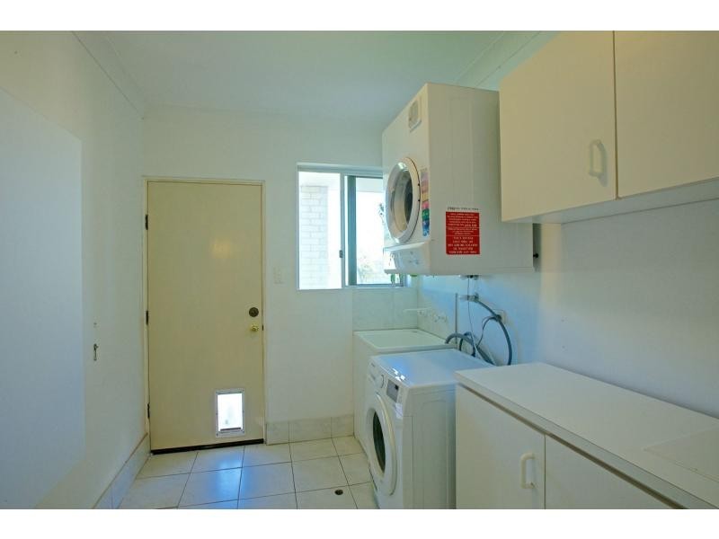 57 Gunida Street, Mullaloo WA 6027