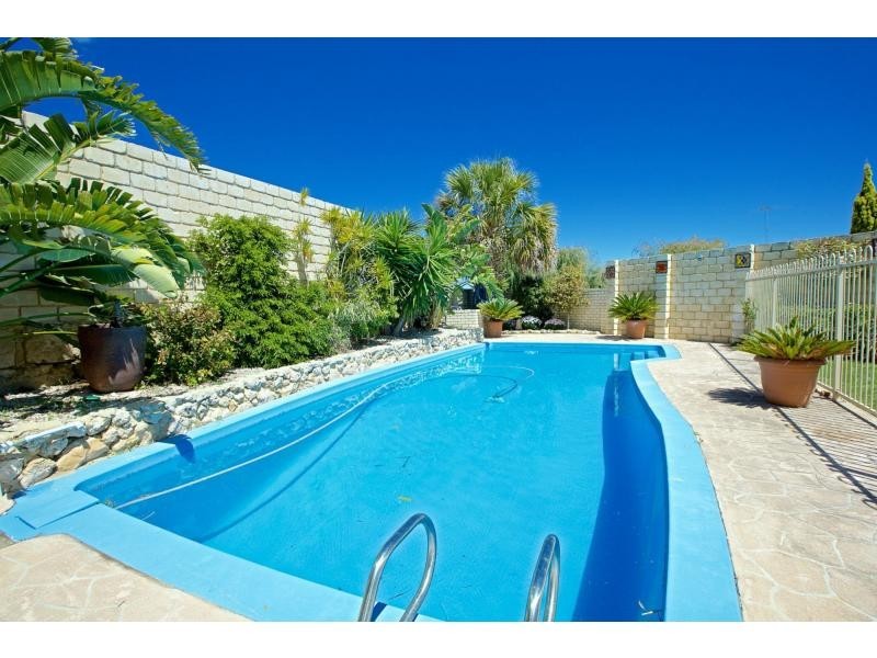 57 Gunida Street, Mullaloo WA 6027