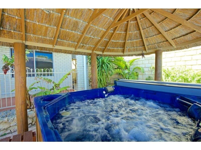 57 Gunida Street, Mullaloo WA 6027